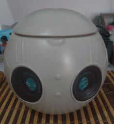 https://img.olx.com.br/thumbs256x256/10/107633124244432.jpg