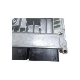https://img.olx.com.br/thumbs256x256/10/107634435679922.jpg