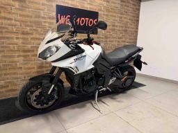 https://img.olx.com.br/thumbs256x256/10/107635193014890.jpg