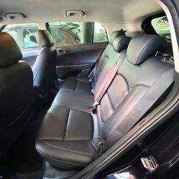 https://img.olx.com.br/thumbs256x256/10/107638062875294.jpg