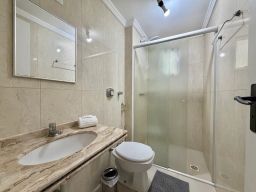 https://img.olx.com.br/thumbs256x256/10/107641166060029.jpg