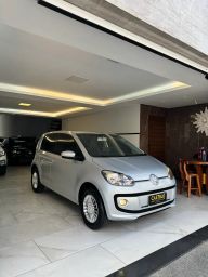 https://img.olx.com.br/thumbs256x256/10/107641312695845.jpg