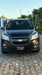 https://img.olx.com.br/thumbs256x256/10/107641799644811.jpg