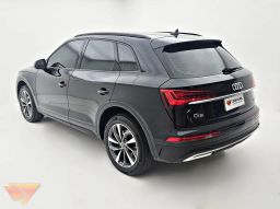 https://img.olx.com.br/thumbs256x256/10/107643457849007.jpg
