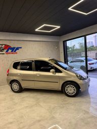 https://img.olx.com.br/thumbs256x256/10/107645094209624.jpg