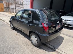 https://img.olx.com.br/thumbs256x256/10/107645794480955.jpg