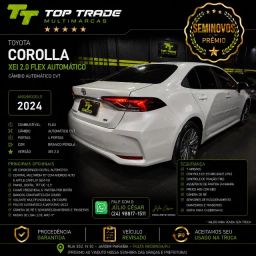 https://img.olx.com.br/thumbs256x256/10/107651188806798.jpg