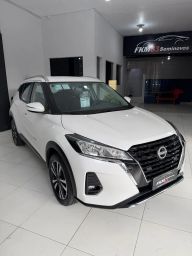 https://img.olx.com.br/thumbs256x256/10/107651302356038.jpg