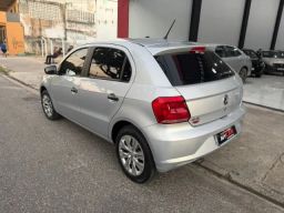 https://img.olx.com.br/thumbs256x256/10/107653404606761.jpg