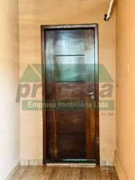 https://img.olx.com.br/thumbs256x256/10/107657687122228.jpg