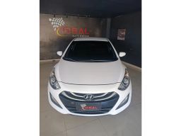 https://img.olx.com.br/thumbs256x256/10/107659215997682.jpg