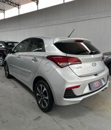 https://img.olx.com.br/thumbs256x256/10/107660310839001.jpg