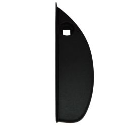 https://img.olx.com.br/thumbs256x256/10/107660559927119.jpg