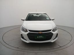 https://img.olx.com.br/thumbs256x256/10/107665540996544.jpg