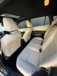 https://img.olx.com.br/thumbs256x256/10/107666697610952.jpg