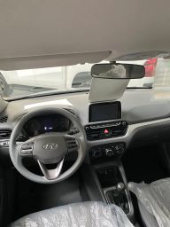 https://img.olx.com.br/thumbs256x256/10/107667678282561.jpg