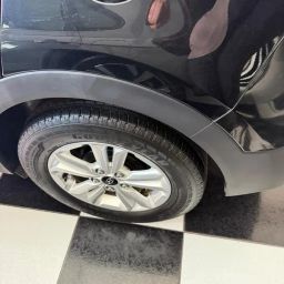 https://img.olx.com.br/thumbs256x256/10/107669422906681.jpg