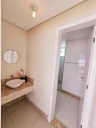 https://img.olx.com.br/thumbs256x256/10/107671326612600.jpg