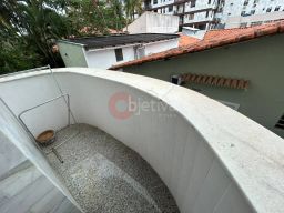 https://img.olx.com.br/thumbs256x256/10/107675451680461.jpg