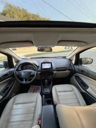 https://img.olx.com.br/thumbs256x256/10/107676792906145.jpg