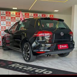 https://img.olx.com.br/thumbs256x256/10/107683555642814.jpg