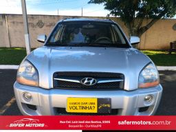 https://img.olx.com.br/thumbs256x256/10/107683783861628.jpg