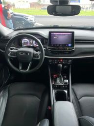 https://img.olx.com.br/thumbs256x256/10/107685579087730.jpg