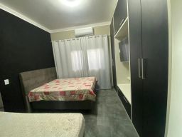 https://img.olx.com.br/thumbs256x256/10/107688797312594.jpg