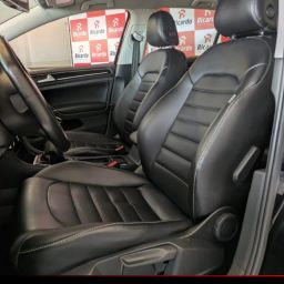 https://img.olx.com.br/thumbs256x256/10/107691434809188.jpg