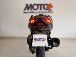 https://img.olx.com.br/thumbs256x256/10/107692781280014.jpg