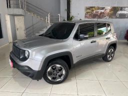 https://img.olx.com.br/thumbs256x256/10/107697781019196.jpg