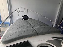https://img.olx.com.br/thumbs256x256/10/107914004684652.jpg