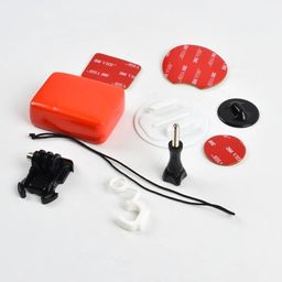 https://img.olx.com.br/thumbs256x256/10/108166783164905.jpg
