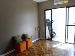 Título do anúncio: Apartamento com 2 dormitórios à venda, 85 m² por R$ 380.000,00 - Boqueirão - Santos/SP