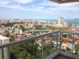 Título do anúncio: Apartamento com 3 dormitórios para alugar, 74m² por R$1.500/mês - Glória - Macaé-RJ