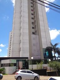 Título do anúncio: Apartamento para venda com 56 metros quadrados com 2 quartos em Centro - Londrina - PR