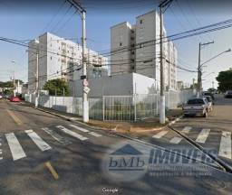 Título do anúncio: São Paulo - Apartamento Padrão - Vila Jacuí