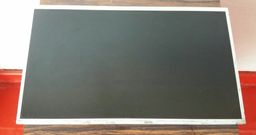 Título do anúncio: Tela LCD para Notebook 