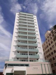 Título do anúncio: Apartamento para venda tem 70 metros quadrados com 2 quartos em Vera Cruz - Mongaguá - SP