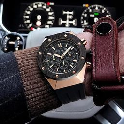 https://img.olx.com.br/thumbs256x256/10/108281796883389.jpg