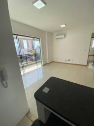 Título do anúncio: Apartamento para aluguel tem 77 metros quadrados com 2 quartos em Umarizal - Belém - PA