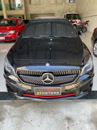 Título do anúncio: Mercedes-benz CLA 250 2.0 ST 2015 *52.088Km