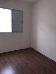 Título do anúncio: Apartamento com 1 dormitório para alugar, 60 m² por R$ 1.800,00/mês - Vila Aurora - São Pa