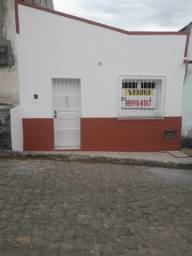 Título do anúncio: Casa 4 quartos, venda Centro - Itororó - BA