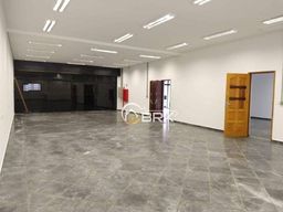 Título do anúncio: Loja para alugar, 154 m² por R$ 5.900/mês - Santana - São Paulo/SP