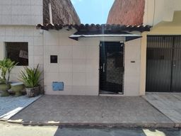 Título do anúncio: Casa para venda com  48 m² com 2 quartos em Parque Manibura - Fortaleza - Ceará