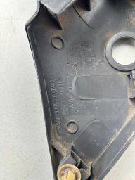 https://img.olx.com.br/thumbs256x256/10/108403717062064.jpg