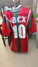https://img.olx.com.br/thumbs256x256/10/108407102133334.jpg