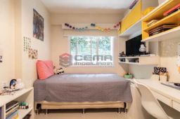 https://img.olx.com.br/thumbs256x256/10/108409878715218.jpg