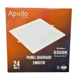 https://img.olx.com.br/thumbs256x256/10/108422613984361.jpg